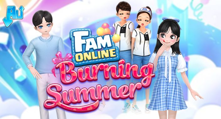 Khám Phá Thế Giới Chơi Game Trực Tuyến Rikvip - Nơi Đam Mê Gặp Gỡ Niềm Vui